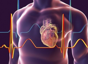 Suy tim cấp có nguy hiểm không? Cách phòng ngừa và điều trị suy tim cấp